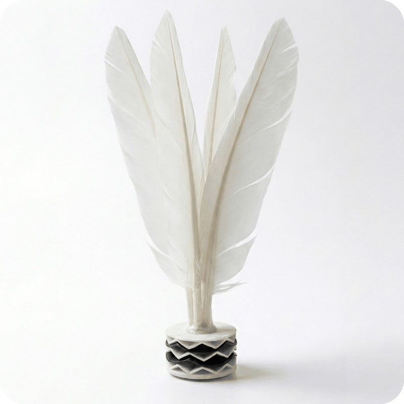 FeatherKick™ Shuttle